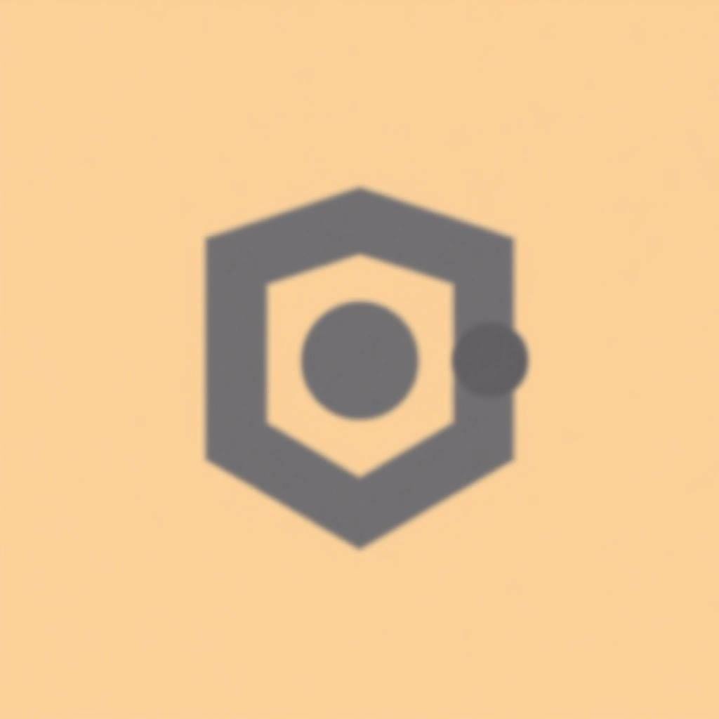 clavoworks Logo
